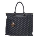 Valentino Orlandi,  , 5443-blue